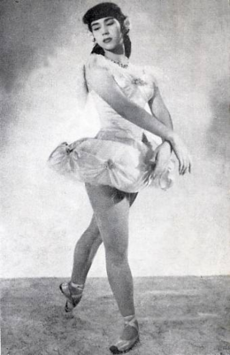 Leonela González (bailarina y actriz cubana).png