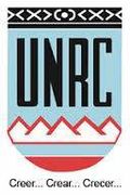 Logo de UNRC.jpg