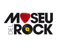 Museu-del-rock-logo.png