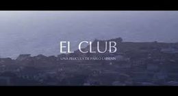 Peli club.jpg