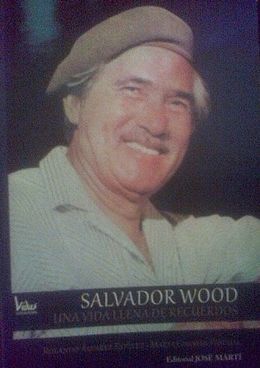 Salvador-Wood-Una-vida-llena-de recuerdos.jpg