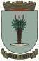Escudo de Windhoek