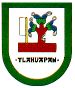 Escudo de Tlahuapan