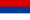 Flag of Misiones.svg.png
