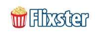 Flixster-Logo.jpg
