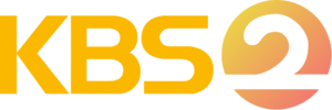 KBS 2 logo.png