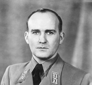 Karl Hanke.jpg