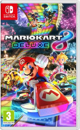 Mario-kart-8-deluxe-.jpg