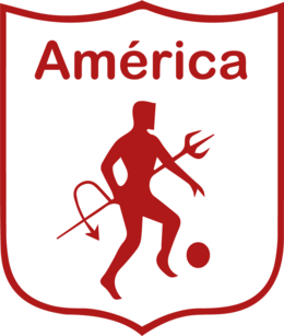 RenovadoAmericaclub.png