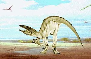Adasaurus-dinosaur.jpg