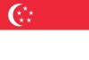 Bandera Singapur.jpeg