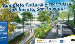 Complejo Cultural Recreativo San Jacinto.jpg