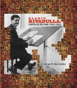 Eladio Rivadulla. Carteles de cine (1943-1963).jpg
