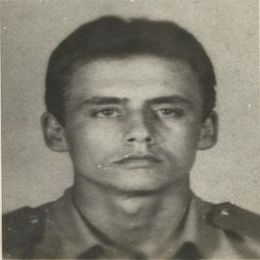 Enrique Dominguez Hernandez.jpg