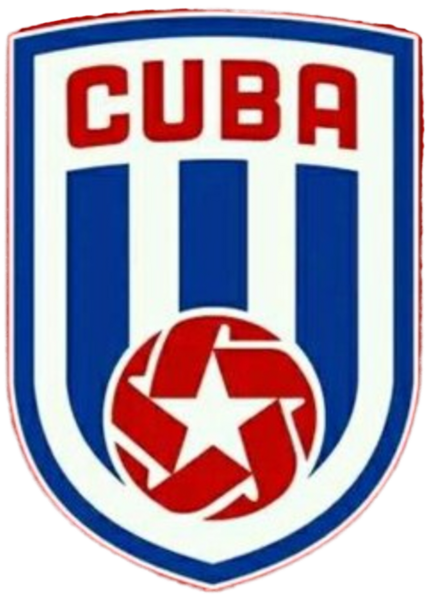 Archivo:Enseña selecta decubana.png