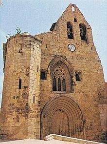 LLEDÓ (Teruel) IGLESIA PARROQUIAL (S. XV).jpg