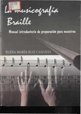 La musicografia braille elena maria ruiz.jpg