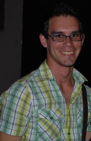 Rogelio Orizondo.JPG