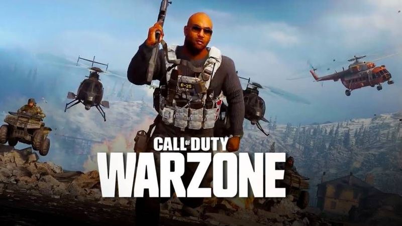 Archivo:Warzone.jpg
