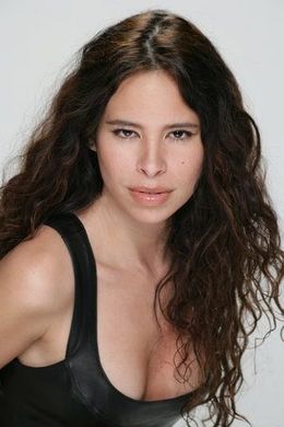 Yoandra suarez actriz cubana.jpg