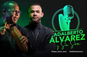 Adalberto y Brayan.jpg