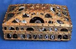Caja de agatas.jpg