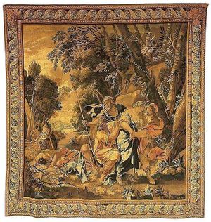 Gobelins,RaptodeIfigeniasecXVIII.jpg