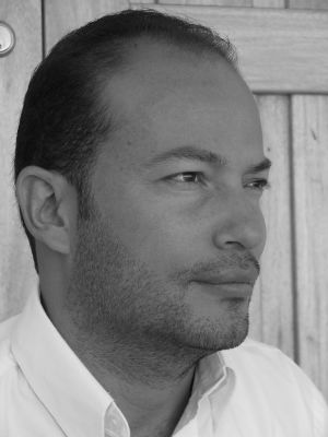Juan-Carlos-Acevedo-Retrato-JPG.jpg