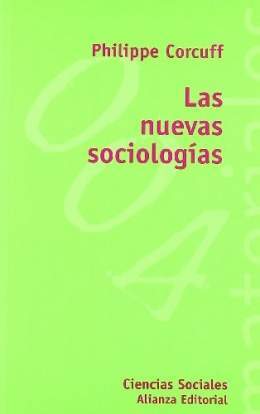 Portada Las nuevas sociologias.jpg