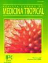 Revista cubana medicina tropical.jpg