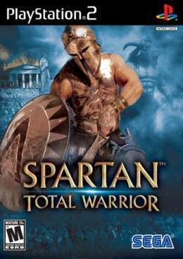 Spartan-total-warrior.jpg