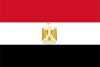 Bandera egipto.png