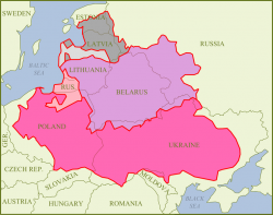 Bielorrusia-mapa-de-bielorrusia-i1.png