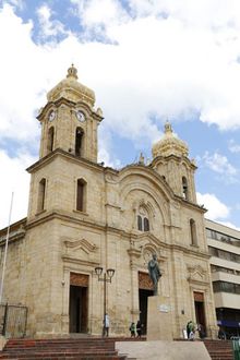 Catedral-San-Lorenzo DUITAMA.jpg
