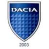 Dacia logo 2003.jpg