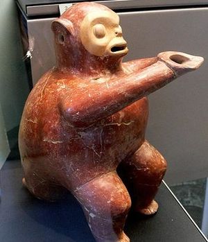 Escultura-cultura-chorrera.jpg