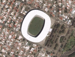 Estadio Jalisco Satelite.png
