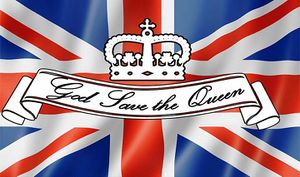 God-save-the-queen.jpeg