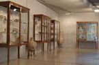 Jumilla museoalqueologico .jpg