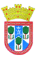 Escudo de Las Marías (Puerto Rico)