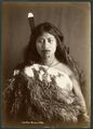 Maori woman 3.jpg