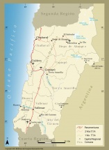 Mapa Región de Atacama.jpeg