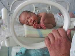 Neumonía en el bebé prematuro.jpg