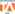 Teleamazonas.png