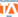 Teleamazonas.png