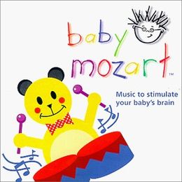 Baby Mozart.jpg