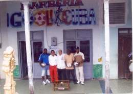 Barberia Gol de Cuba1.jpg