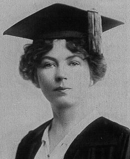 Christabel Pankhurst.jpg