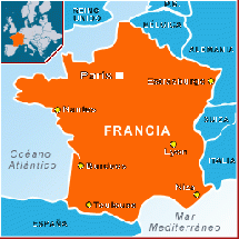 Francia mapa Paris123.gif