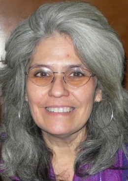 Gloria Torres.JPG